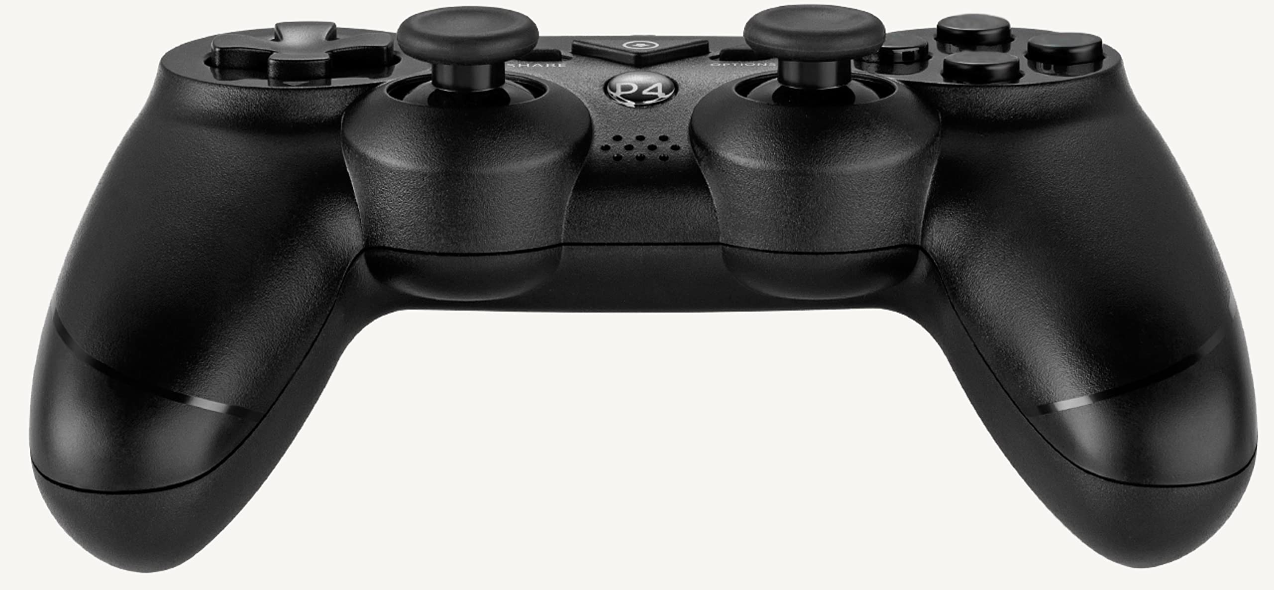 Mando ps4 Voltedge Cx40 Classic Negro Mando ps4 Voltedge Cx40 Classic Negro